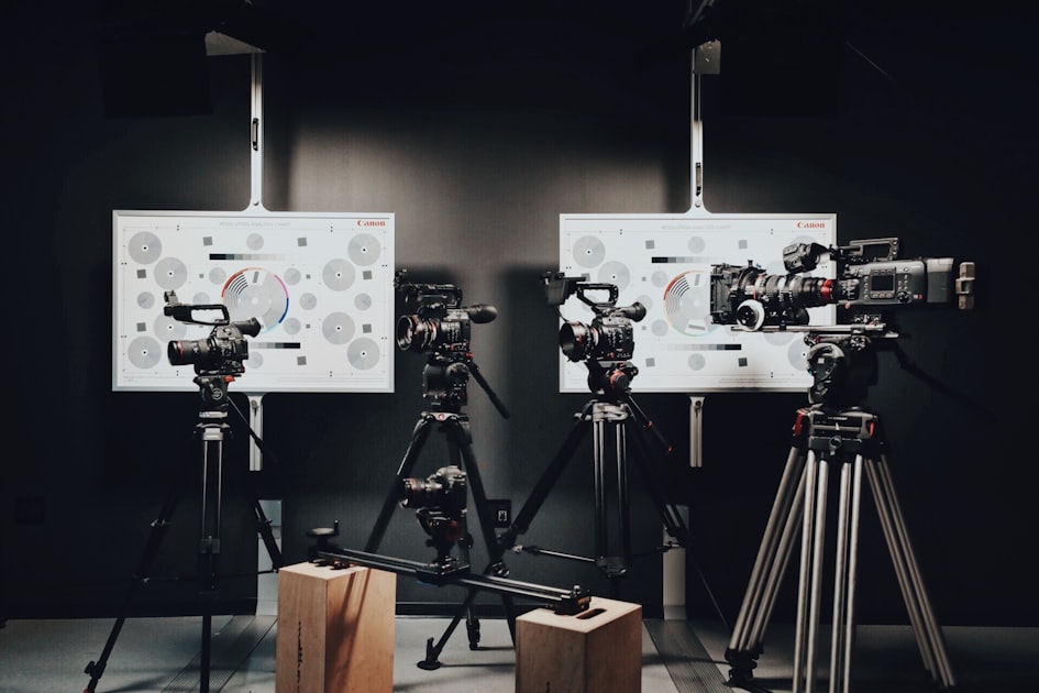 The Power of Social Media Videos
