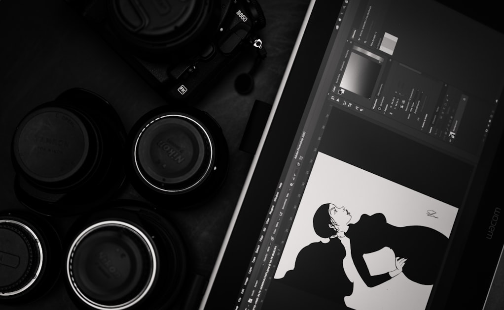 Weddings: Telling Love Stories Through Video