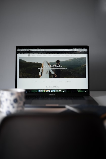 Elevate Your Brand with Video